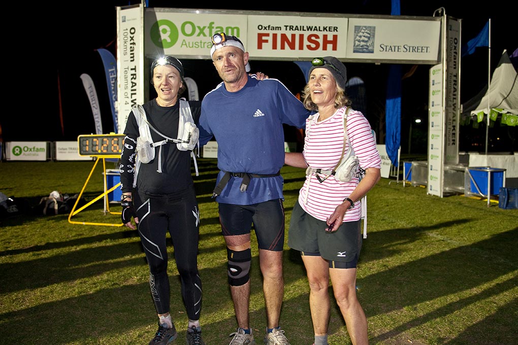 GB_ Team 344 (12 of 20).jpg
